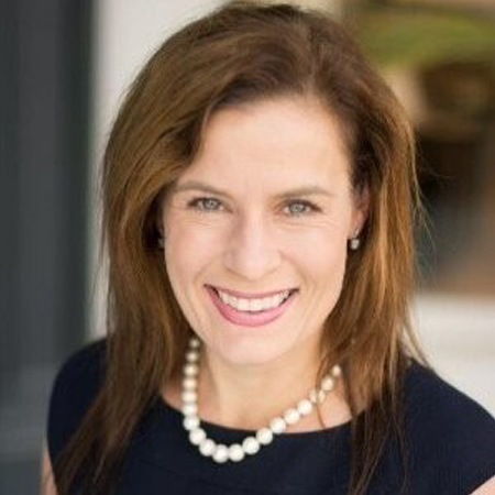 Lisa Stoner